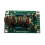 For Swr Bridge 1.4 DIY Kit / Finished Board Kit 3