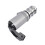 Engine Hydraulic Valve Lifter Oil Pressure Control Valve 11417584990 for  E81 E82 E88 E90 E92 E60 E61 F80 F83 4