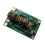 For Swr Bridge 1.4 DIY Kit / Finished Board Kit 5