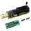 Converters for USB to Parallel and Serials Port Programming 2