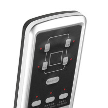 3641130-K80 TPMS Sensors Tire Pressure Matcher Setting Tool Tire Monitoring System for-GWM Greatwall F7 H5 H6 H9