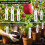 Reliable Plastic Plant Markers Labels For Identifying New Growth 2