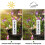 Reliable Plastic Plant Markers Labels For Identifying New Growth 6