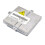 1307329074 Pair for 02-07- E46 E63 E64 650I 330Ci M3 X3 Xenon Ballast HID Headlight Bulb Control Unit Computer Module 2
