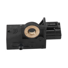 77930-TR0-B11 Bildelar StöTsensor för 2012 77930-TR0-B21 77930TR0B11