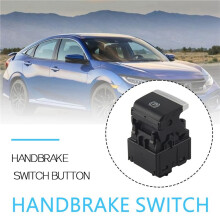 35355-TBA-A01 voor 2016-2018 Elektronische Auto Handrem Knop Parkeerrem Schakelaar Auto Accessorie