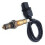 Oxygen O2 Sensor Zirconia Lambda Sensor for  Sportage 2011 1.6 Gdi Engine G4FD 39210-2B210 1928404687 3