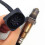Oxygen O2 Sensor Zirconia Lambda Sensor for  Sportage 2011 1.6 Gdi Engine G4FD 39210-2B210 1928404687 4