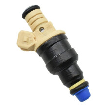 4 Sztuk 0280150955 037906031J Wtryskiwacz Paliwa Dla- CABRIO PANEL 2.0L 1.8L