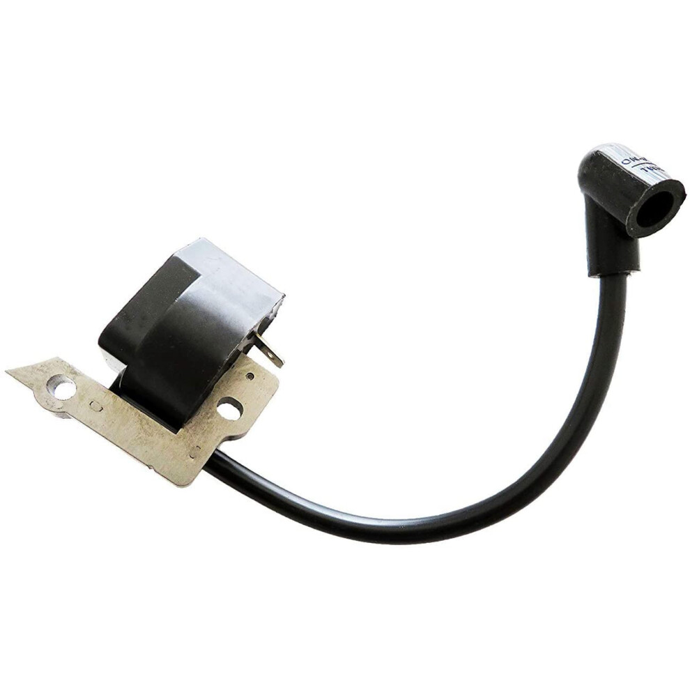 Auto Parts High Pressure Package Lawn Mower Engine Lgnition Coil For Homelite Ps02762 4306401 308064001 4711663760267