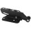 Motorcycle Windshield Screen Adjusters Support Holder Windscreen Bracket for  Vstrom DL1000 V-Strom DL650 3