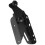 Motorcycle Windshield Screen Adjusters Support Holder Windscreen Bracket for  Vstrom DL1000 V-Strom DL650 4