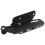Motorcycle Windshield Screen Adjusters Support Holder Windscreen Bracket for  Vstrom DL1000 V-Strom DL650 5