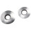 Motorcycle Windshield Screen Adjusters Support Holder Windscreen Bracket for  Vstrom DL1000 V-Strom DL650 6