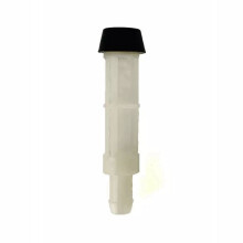Brandstoffilter Assy 6YJ-24260-00 voor Buitenboordmotor Brandstoftank 6YJ-24260 12L