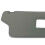 Car Right Passenger Front Window Shield Shade Sunvisor Sunblind Sunshade for SAIC MAXUS V80 LDV 6