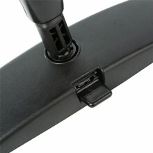 RéTroviseur IntéRieur pour  Navara 350Z Altima Maxima 963212DR0A 96321-2DR0-A103 963212DR0A103