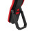 Cob 60W Multi-Function Hook Flashlight Car Repair Hand Lamp Outdoor Camping Flashlight 8