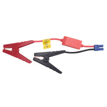 20000MAh 12V 400A Autoaccu Jump Power Bank Auto Emergency Booster Startapparaat met Zaklamp