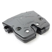 51247308849 Car Rear TailGate Trunk Lid Lock Actuator Motor Trunk Lid Lock 51247206579 for E70 X5 2006-2013