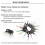 70 Piece Set Terminal Puller Removal Tool Automotive Home Appliance Nail Pulling Tool Set Connector Remover Tool 4