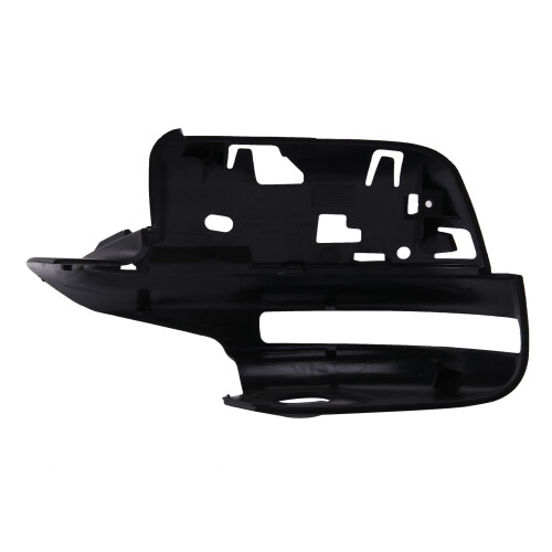 Car Right Side Wing Mirror Housing Shell Trim Frame for  Explorer 2011-2019 1