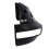 Car Right Side Wing Mirror Housing Shell Trim Frame for  Explorer 2011-2019 5