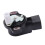 Throttle/Accelerator Pedal Position Sensor for  Camry 2002-2005 89281-33010 5