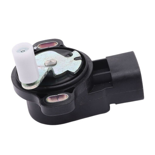 Throttle/Accelerator Pedal Position Sensor for  Camry 2002-2005 89281-33010 1