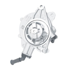 Auto-Bremssystem, Mechanische Vakuumpumpe für F54 R55 R60 R56 R57 R61 N14 1.6L 456590 9818781980