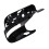 Car Left Side Wing Mirror Housing Shell Trim Frame for  Explorer 2011-2019 5
