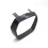 For  Sprint 150 2017-2020 Motorcycle  Light Lamp Ring Headlight Protective Guard Cover Accessories ,Black 2