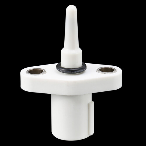 Air Intake Temperature Temp Sensor 37880P05A00 for   Air Temperature Sensor 2
