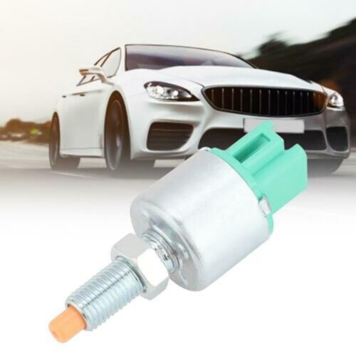84340-30110 Auto Remlichtschakelaar Stoplamp Sensor voor   Prius IS250 2