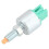 84340-30110 Auto Remlichtschakelaar Stoplamp Sensor voor   Prius IS250 5