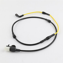 Car Front Axle Brake Sensor Brake Pad Wear Sensor Brake Sensor LR090683 T4A12867 for F-PACE L560