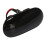 For  PAJERO MIRAGE LEGNUM /Lancer GALANT LED Dynamic Side  Turn Signal Light Sequential Blinker Light 8