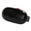 For  PAJERO MIRAGE LEGNUM /Lancer GALANT LED Dynamic Side  Turn Signal Light Sequential Blinker Light 10