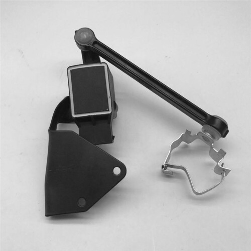 Headlight Level Sensor 4B0907503 4B0907503A 8D0941299B for   A3 A4 A6 TT RS4 RS6 A8 Quattro