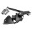 Headlight Level Sensor 4B0907503 4B0907503A 8D0941299B for   A3 A4 A6 TT RS4 RS6 A8 Quattro 6