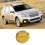 ÖL EinfüLl Deckel 15255AA161 für  WRX Impreza Forester Outback Legacy 5