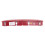Car LED Rear High Level Third Brake Stop Light for   2011-2017 2