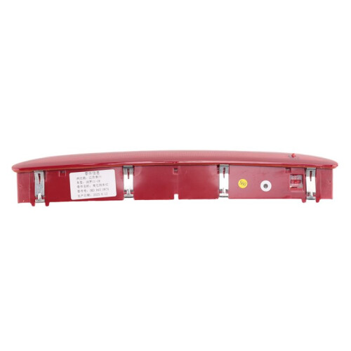 Car LED Rear High Level Third Brake Stop Light for   2011-2017 1