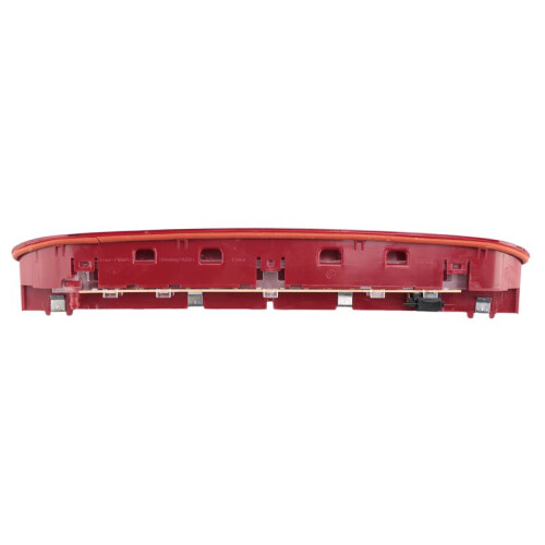 Car LED Rear High Level Third Brake Stop Light for   2011-2017 2