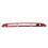 Car LED Rear High Level Third Brake Stop Light for   2011-2017 4
