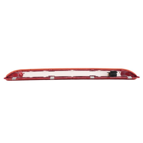 Car LED Rear High Level Third Brake Stop Light for   2011-2017 2