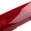 Car LED Rear High Level Third Brake Stop Light for   2011-2017 5