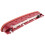 Car LED Rear High Level Third Brake Stop Light for   2011-2017 6