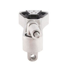 Auto Engine Mounting Bracket Engine Fixing Bracket Suspension Feet Engine Bracket for XC60 XC90 S90 V90 31430195