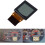 Instrument Speedometer Cluster LCD Display Screen for  Quest 2004 2005 2006 Dashboard Pixel Repair 2